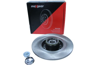 MAXGEAR 19-2243 EAN: 5901619571873.