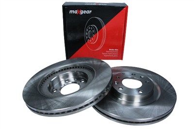 MAXGEAR 19-2247 EAN: 5901619571910.