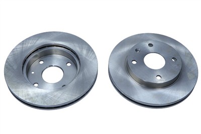 MAXGEAR 19-2255 EAN: 5901619571996.