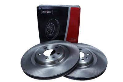 MAXGEAR 19-2259 EAN: 5901619572030.