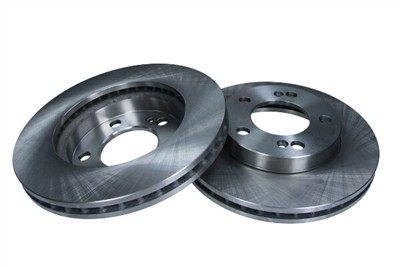 MAXGEAR 19-2270 EAN: 5901619572146.