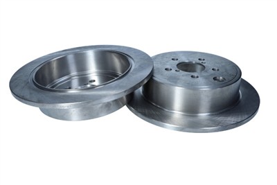 MAXGEAR 19-2271 EAN: 5901619572153.