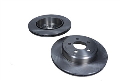 MAXGEAR 19-2280 EAN: 5901619572245.