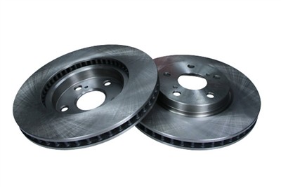 MAXGEAR 19-2281 EAN: 5901619572252.