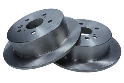 MAXGEAR 19-2282 EAN: 5901619572269.