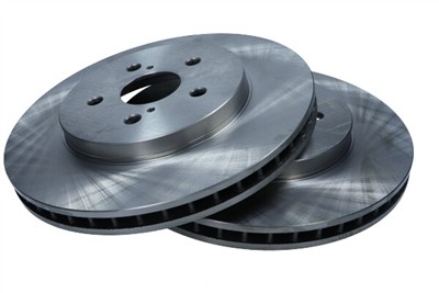 MAXGEAR 19-2283 EAN: 5901619572276.
