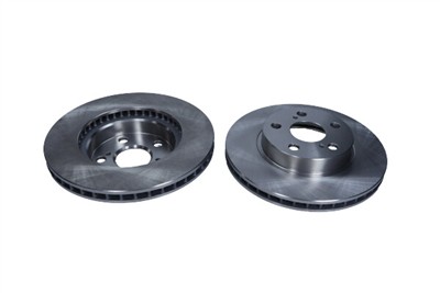 MAXGEAR 19-2292 EAN: 5901619572368.