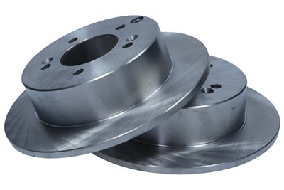 MAXGEAR 19-2293 EAN: 5901619572375.