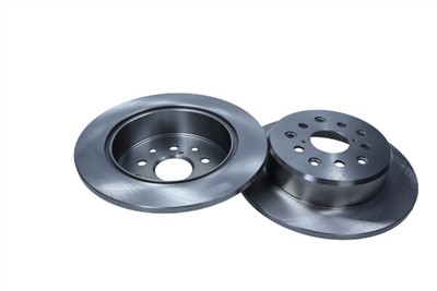 MAXGEAR 19-2296 EAN: 5901619572405.