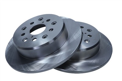 MAXGEAR 19-2296 EAN: 5901619572405.