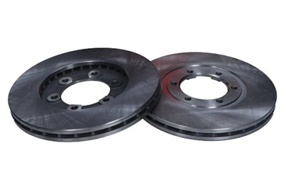 MAXGEAR 19-2299 EAN: 5901619572436.