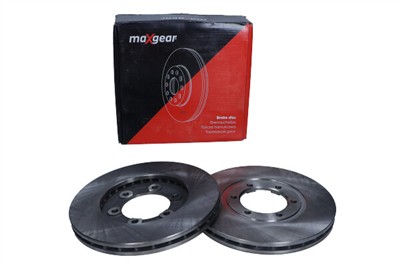 MAXGEAR 19-2299 EAN: 5901619572436.