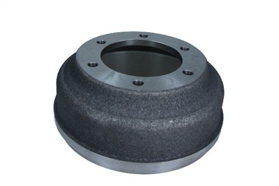 MAXGEAR 19-2304 EAN: 5901619572481.