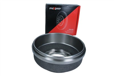 MAXGEAR 19-2304 EAN: 5901619572481.