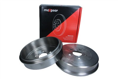 MAXGEAR 19-2309 EAN: 5901619572535.