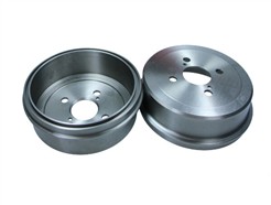 MAXGEAR 19-2310