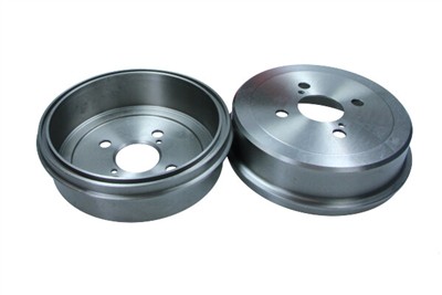 MAXGEAR 19-2310 EAN: 5901619572542.