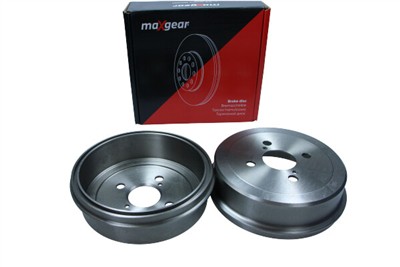 MAXGEAR 19-2310 EAN: 5901619572542.