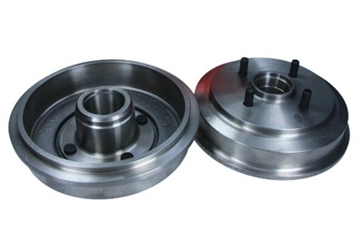 MAXGEAR 19-2316 EAN: 5901619572603.