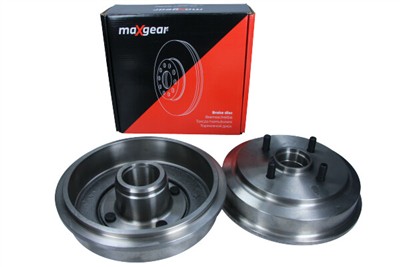 MAXGEAR 19-2316 EAN: 5901619572603.