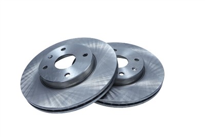 MAXGEAR 19-2329 EAN: 5901619572733.