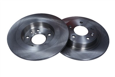 MAXGEAR 19-2331 EAN: 5901619572757.