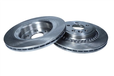 MAXGEAR 19-2335 EAN: 5901619572795.