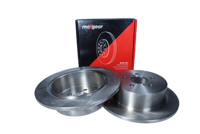 MAXGEAR 19-2356 EAN: 5901619573006.