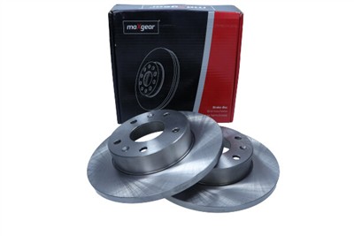 MAXGEAR 19-2361 EAN: 5901619573051.