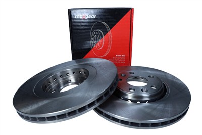 MAXGEAR 19-2363 EAN: 5901619573075.