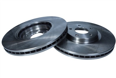 MAXGEAR 19-2364 EAN: 5901619573082.