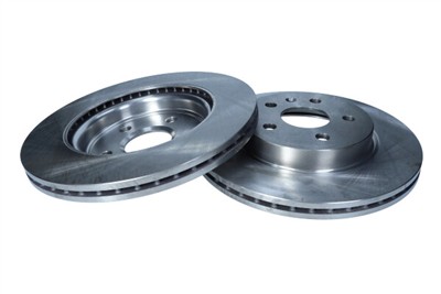 MAXGEAR 19-2368 EAN: 5901619573129.