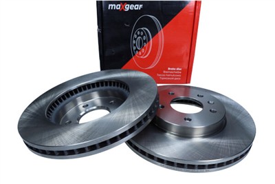 MAXGEAR 19-2369 EAN: 5901619573136.
