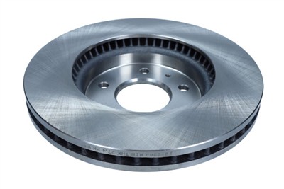 MAXGEAR 19-2369 EAN: 5901619573136.