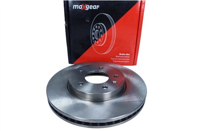 MAXGEAR 19-2369 EAN: 5901619573136.