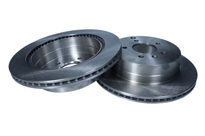 MAXGEAR 19-2370 EAN: 5901619573143.