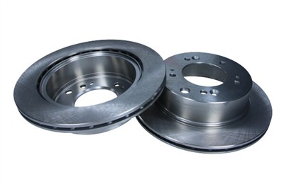 MAXGEAR 19-2372 EAN: 5901619573167.