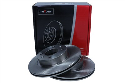 MAXGEAR 19-2373 EAN: 5901619573174.