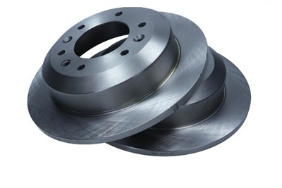 MAXGEAR 19-2374 EAN: 5901619573181.