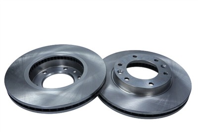 MAXGEAR 19-2375 EAN: 5901619573198.