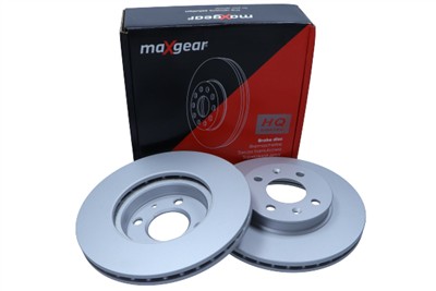 MAXGEAR 19-2376MAX EAN: 5902659738967.