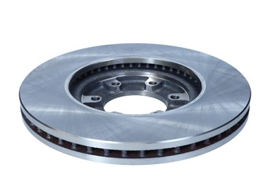 MAXGEAR 19-2379 EAN: 5901619573235.