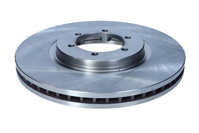 MAXGEAR 19-2379 EAN: 5901619573235.