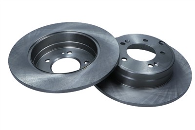 MAXGEAR 19-2382 EAN: 5901619573266.