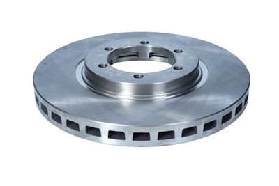 MAXGEAR 19-2383 EAN: 5901619573273.