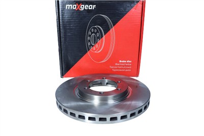 MAXGEAR 19-2383 EAN: 5901619573273.