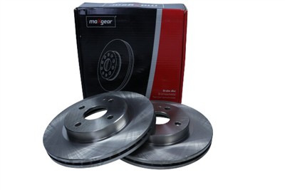 MAXGEAR 19-2385 EAN: 5901619573297.