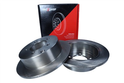 MAXGEAR 19-2389 EAN: 5901619573334.