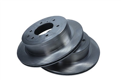 MAXGEAR 19-2390 EAN: 5901619573341.