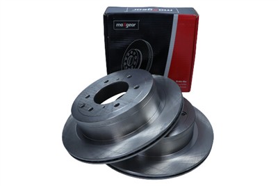 MAXGEAR 19-2390 EAN: 5901619573341.